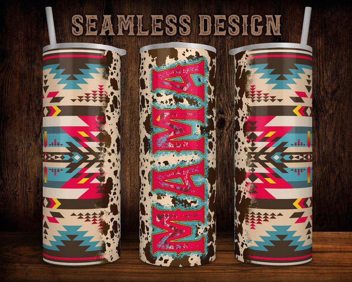 Customized Tumbler