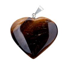 Heart Pendants