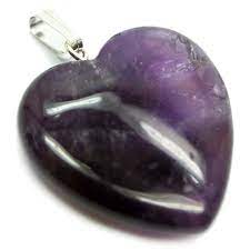 Heart Pendants