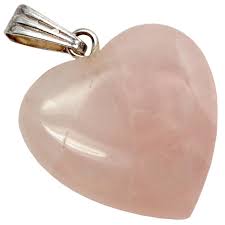 Heart Pendants