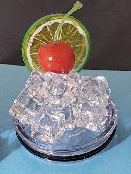 Party Lids