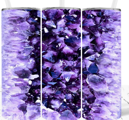 Customized Tumbler