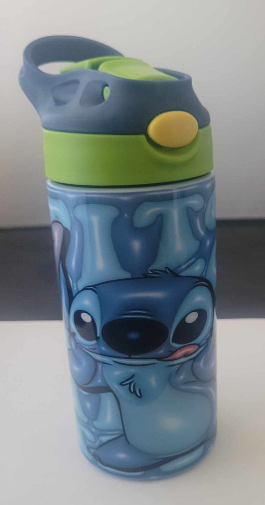 Children's Stitch Tumbler