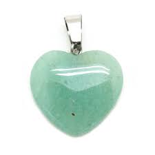 Heart Pendants