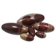 Shiva Lingam